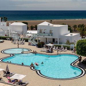 Hotel Lanzarote Village